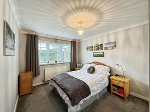 Photo 4- click for photo gallery